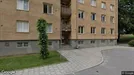 Apartment for rent, Södermalm, Stockholm, Råggatan