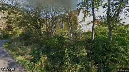 Apartments for rent in Tanum - Photo from Google Street View