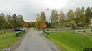 Apartment for rent, Ragunda, Jämtland County, Gulldalsvägen