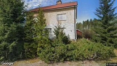 Rooms for rent in Mellerud - Photo from Google Street View