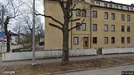 Apartment for rent, Norrköping, Östergötland County, Vinkelgatan