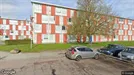 Room for rent, Lund, Skåne County, &lt;span class=&quot;blurred street&quot; onclick=&quot;ProcessAdRequest(10830362)&quot;&gt;&lt;span class=&quot;hint&quot;&gt;See streetname&lt;/span&gt;[xxxxxxxxxxxxx]&lt;/span&gt;