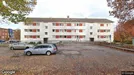 Apartment for rent, Katrineholm, Södermanland County, Bondegatan