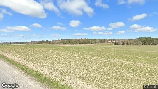 Apartments for rent in Nyköping - Photo from Google Street View