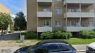 Apartment for rent, Norrköping, Östergötland County, Himmelstalundsvägen