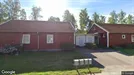 Apartment for rent, Växjö, Kronoberg County, Talmannens väg