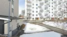 Apartment for rent, Umeå, Västerbotten County, &lt;span class=&quot;blurred street&quot; onclick=&quot;ProcessAdRequest(1084425)&quot;&gt;&lt;span class=&quot;hint&quot;&gt;See streetname&lt;/span&gt;[xxxxxxxxxxxxx]&lt;/span&gt;