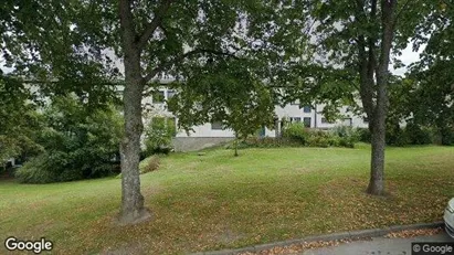 Rooms for rent in Haninge - Photo from Google Street View