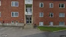 Apartment for rent, Kalix, Norrbotten County, Brödragatan