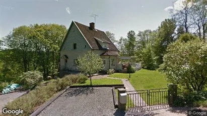 Rooms for rent in Jönköping - Photo from Google Street View