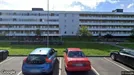 Apartment for rent, Karlstad, Värmland County, Jakthornsgatan