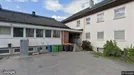 Apartment for rent, Nyköping, Södermanland County, Tybblegårdarna