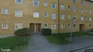 Apartment for rent, Mölndal, Västra Götaland County, Ranunkelgatan