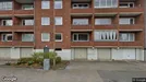 Apartment for rent, Halmstad, Halland County, Slättvägen