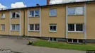 Apartment for rent, Markaryd, Kronoberg County, Göingegatan