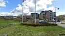 Apartment for rent, Halmstad, Halland County, Bäckagårdsvägen