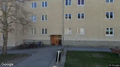 Rooms for rent in Södertälje - Photo from Google Street View