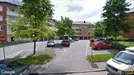 Apartment for rent, Borås, Västra Götaland County, &lt;span class=&quot;blurred street&quot; onclick=&quot;ProcessAdRequest(10862224)&quot;&gt;&lt;span class=&quot;hint&quot;&gt;See streetname&lt;/span&gt;[xxxxxxxxxxxxx]&lt;/span&gt;