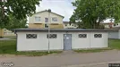 Apartment for rent, Linköping, Östergötland County, Alsättersgatan