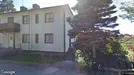 Apartment for rent, Hedemora, Dalarna, Sätervägen