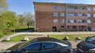 Apartment for rent, Halmstad, Halland County, Andersbergsringen