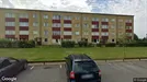 Apartment for rent, Kristianstad, Skåne County, Bataljonsvägen