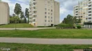 Apartment for rent, Arboga, Västmanland County, Västermovägen