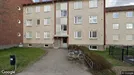 Apartment for rent, Katrineholm, Södermanland County, Vallavägen