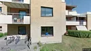 Apartment for rent, Linköping, Östergötland County, Ekholmsvägen