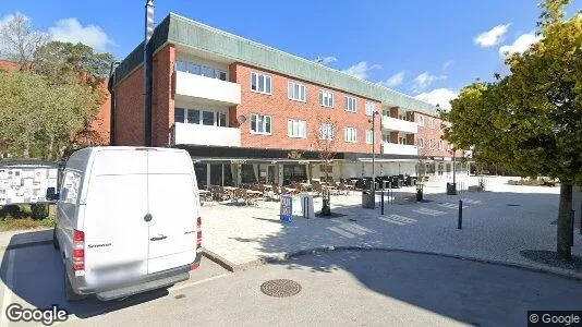 Apartments for rent in Upplands-Bro - Photo from Google Street View