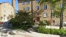 Apartment for rent, Stockholm West, Stockholm, Montörvägen