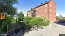 Apartment for rent, Stockholm South, Stockholm, Främlingsvägen