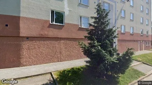 Rooms for rent in Botkyrka - Photo from Google Street View