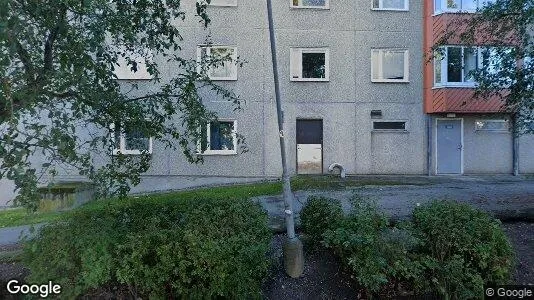 Apartments for rent in Norrköping - Photo from Google Street View