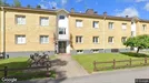 Apartment for rent, Tranås, Jönköping County, Torpgatan