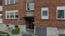 Apartment for rent, Sundsvall, Västernorrland County, Affärsgatan