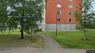 Apartment for rent, Karlstad, Värmland County, Mossgatan