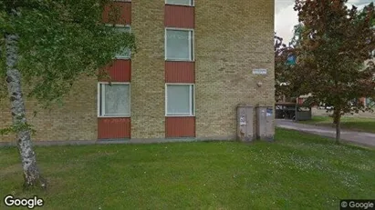 Apartments for rent in Linköping - Photo from Google Street View