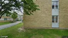 Apartment for rent, Linköping, Östergötland County, Rydsvägen