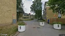 Apartment for rent, Linköping, Östergötland County, Alsättersgatan