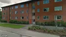 Apartment for rent, Älmhult, Kronoberg County, N Krongatan