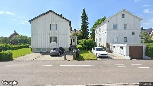 Rooms for rent in Västra hisingen - Photo from Google Street View