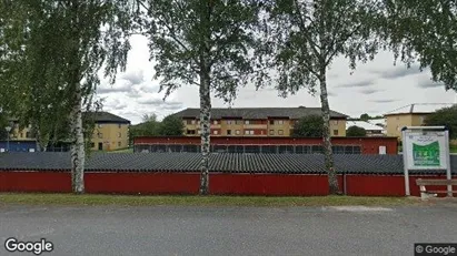 Apartments for rent in Vimmerby - Photo from Google Street View