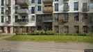 Apartment for rent, Burlöv, Skåne County, Dalbyvägen