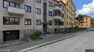 Apartment for rent, Örebro, Örebro County, Norrgatan