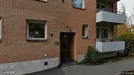 Apartment for rent, Katrineholm, Södermanland County, &lt;span class=&quot;blurred street&quot; onclick=&quot;ProcessAdRequest(10923378)&quot;&gt;&lt;span class=&quot;hint&quot;&gt;See streetname&lt;/span&gt;[xxxxxxxxxxxxx]&lt;/span&gt;