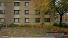 Apartment for rent, Stockholm West, Stockholm, Ljungbyplan