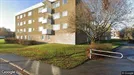 Apartment for rent, Eskilstuna, Södermanland County, Skrinnarvägen