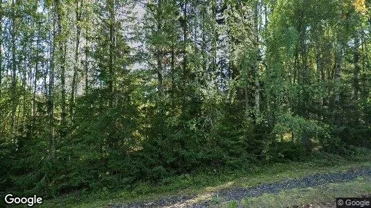 Apartments for rent in Hedemora - Photo from Google Street View