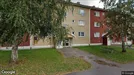 Apartment for rent, Borlänge, Dalarna, Hagavägen